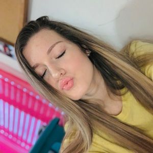 Meet your Posher, Chelsea